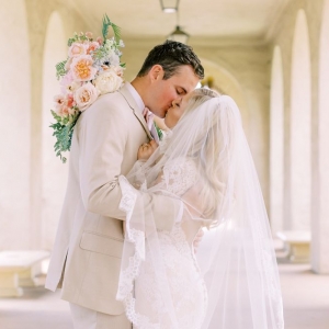 Photo of Love Always Wedding Planning