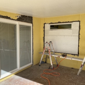 Photo of AAA Plastering