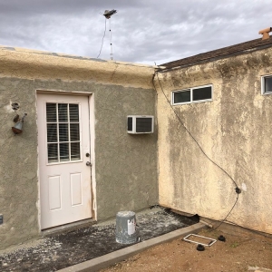 Photo of AAA Plastering