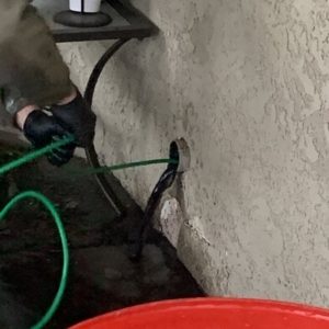 Photo of Tomo's Plumbing