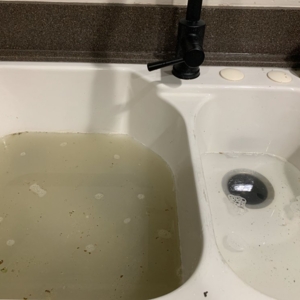 Photo of Tomo's Plumbing