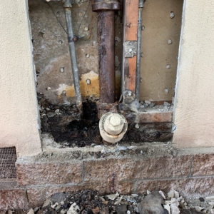 Photo of Tomo's Plumbing