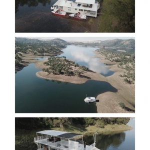 Photo of APG Solar