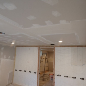 Denver Certified Construction