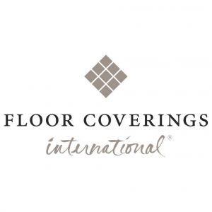 Photo of Floor Coverings International