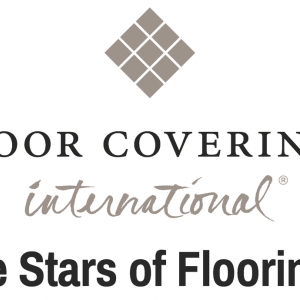 Photo of Floor Coverings International