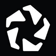 Photo of Tradebuilder