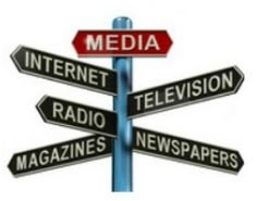 Dallas Texas Press Clipping Bureau