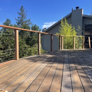 Photo of Quartz Construction Remodeling
