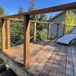 Photo of Quartz Construction Remodeling