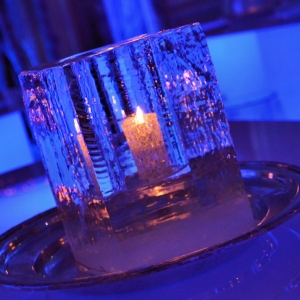 Photo of Iceworks