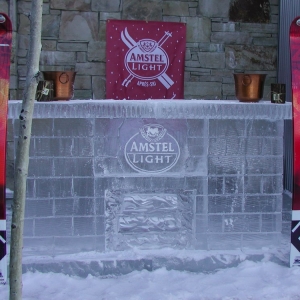 Photo of Iceworks