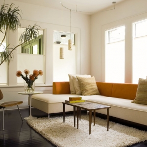 Photo of Zing Property Management