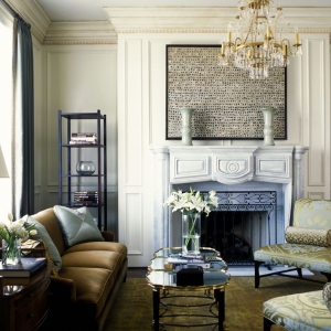 Photo of Zing Property Management
