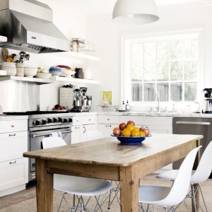 Photo of Zing Property Management
