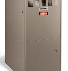 Photo of Tropic Air Heating & Air Conditioning