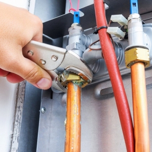 Photo of Putman Plumbing