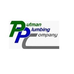 Photo of Putman Plumbing