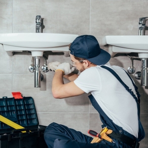 Photo of Putman Plumbing