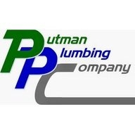 Photo of Putman Plumbing