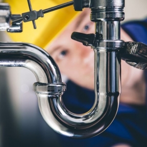 Photo of Putman Plumbing