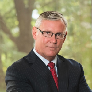 Photo of Console & Associates Accident Injury Lawyers, PC