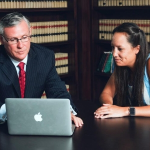 Photo of Console & Associates Accident Injury Lawyers, PC