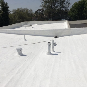 Photo of Ascent Roofing