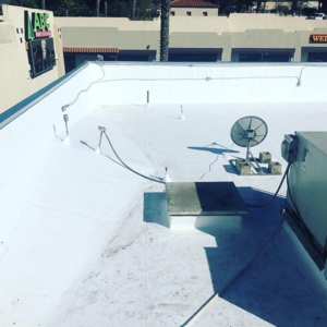 Photo of Ascent Roofing