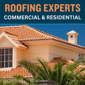 Photo of Ascent Roofing
