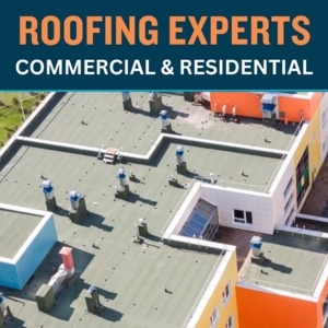 Photo of Ascent Roofing