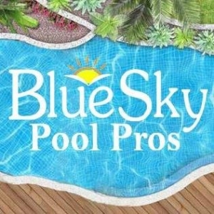 Photo of BlueSky Pool Pros