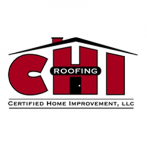 Photo of Certified Home Improvement
