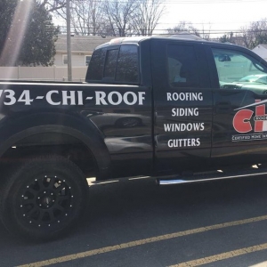Photo of Certified Home Improvement
