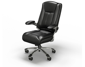 Photo of Ready2Go Office Furniture