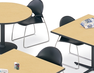 Photo of Ready2Go Office Furniture