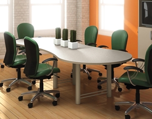 Photo of Ready2Go Office Furniture