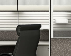 Photo of Ready2Go Office Furniture