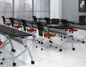 Photo of Ready2Go Office Furniture