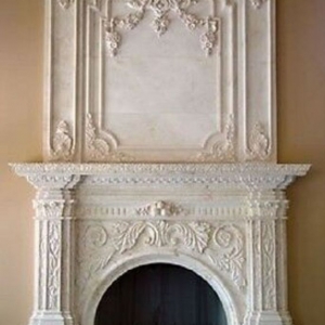 Photo of Mantels Direct San Diego