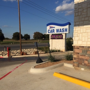 Photo of Mr. Speedy Car Wash