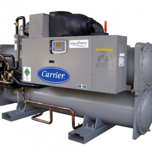 Photo of CMI Mechanical
