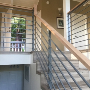 Photo of Metalcraft of Marin