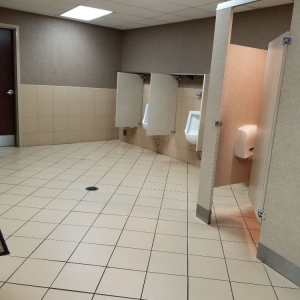 Photo of Mixon Cleaning Solutions