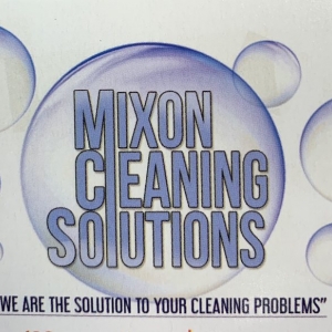 Photo of Mixon Cleaning Solutions