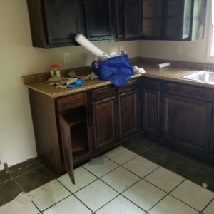 Photo of Mixon Cleaning Solutions
