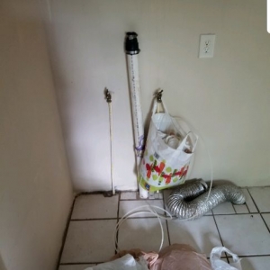 Photo of Mixon Cleaning Solutions