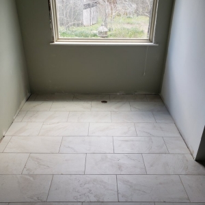 Photo of The Floor Shop