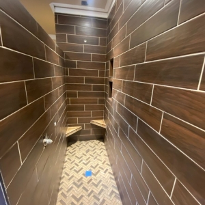 Photo of The Floor Shop