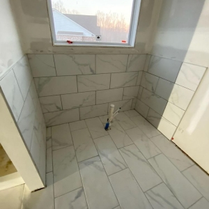 Photo of The Floor Shop